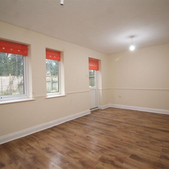 Brynmore, Bretton, Peterborough - Photo 1