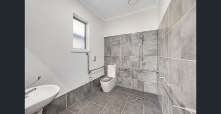 Accessible Modern Living - Photo 5