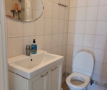 Minkvägen, Märsta - Photo 6