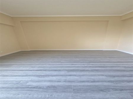 Apartamento T3 - Foto 3