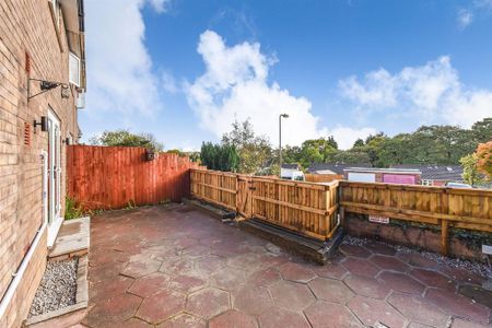 1 bedroom house to rent - Photo 4