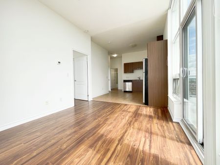 For Lease - 8323 Kennedy Road Unit# PH07, Markham, Ontario - Photo 5