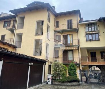 Monolocale in affitto - Photo 4