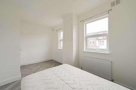 Dunbar Road, Wood Green, N22 - Photo 4