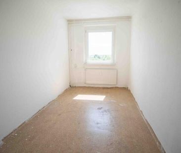 Gleich Besichtigungstermin vereinbaren. - Photo 1