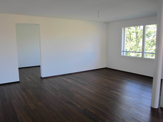 Lebensqualität für die ganze Familie - Photo 1