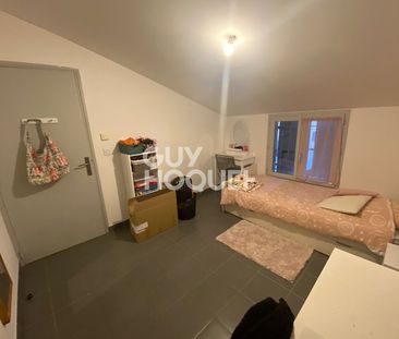 Appartement Saint Maximin La Sainte Baume 3 pièce(s) 56.15 m2 - Photo 4