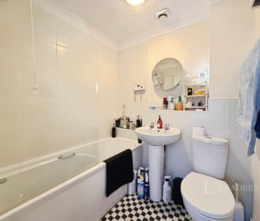2 bedroom house to rent - Photo 5