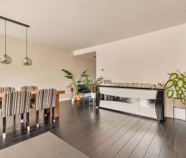 Appartement te huur: Rupelmonde 34 1081 GP Amsterdam - Foto 4