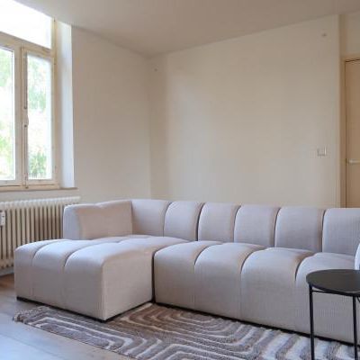 Te huur: Appartement Nieuweweg in Valkenburg - Photo 1