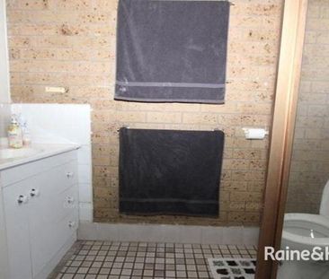 Two bedroom Townhouse - Photo 4