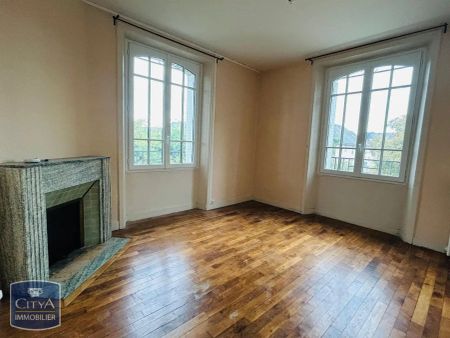 Maison à louer 5 pièces 136.28m² - Photo 4