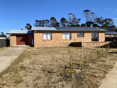 12 Berrivilla Close - Photo 2