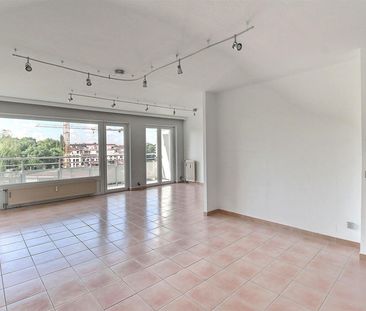 PML – Edmond Machtens 104.06 - Photo 1