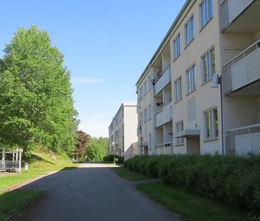 Dalgårdsgatan 1 B - Photo 1