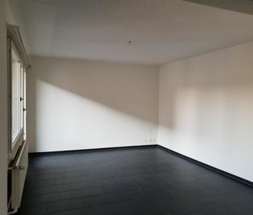 2.5-Zimmerwohnung im Stadtzentrum zu vermieten - Photo 1
