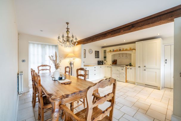 To Let 3 Bedroom Cottage - Photo 1