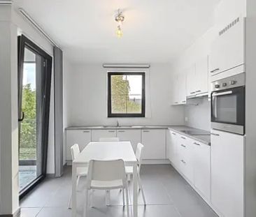 Appartement te huur in Haacht! - Photo 6
