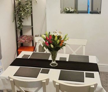 Watkin Street - Photo 2