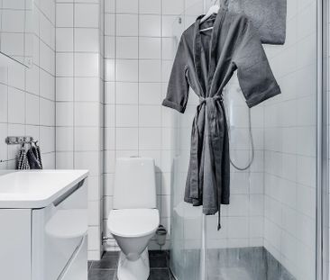 Hundestedsvägen, Båstad - Foto 1