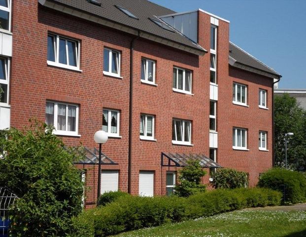 Florastr. 18, 42553 Velbert - Photo 1