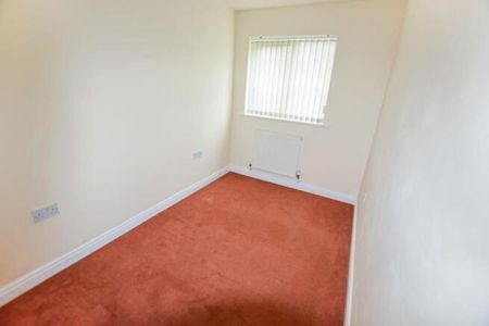 Nelson, Lea Bank Mews - Photo 5