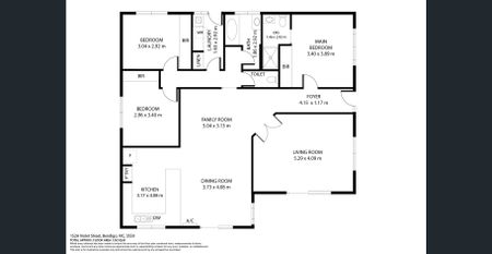 Your Next Home Is Waiting on Violet Street! - Photo 3