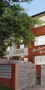 11/11 St Albans Road, Kingsgrove NSW 2208 - Apartment For Rent | Domain - Photo 4