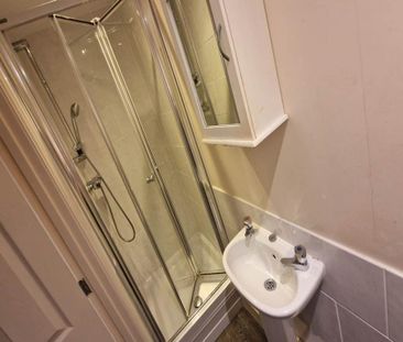 3 bedroom house share to rent - Photo 2