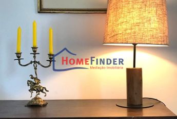 Moradia T3 em Viana do Castelo