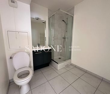 Location Appartement 4 pièces 81,06 m² à Asnières-sur-Seine - Photo 5