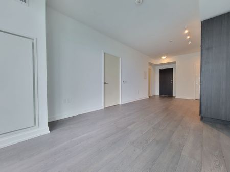 For Lease - 7 Golden Lion Heights Unit# 1406, Toronto, Ontario - Photo 2