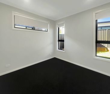 21A Guide Street, Leppington - Photo 4