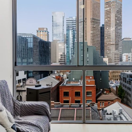 2 Bedroom Large low - Photo 1