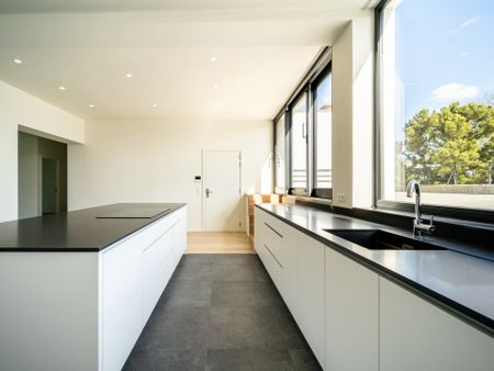 Montgomery, Sint-Pieters-Woluwe - Photo 5