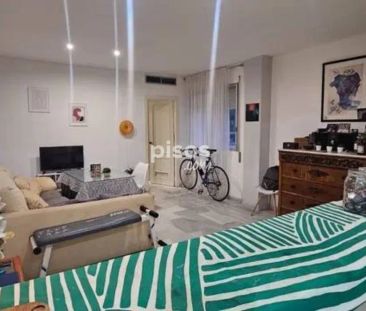 Piso en alquiler en Centro - Foto 3