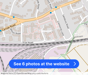 Glendenning Road, NORWICH - Photo 1