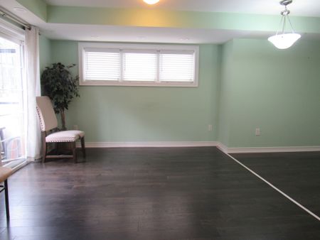 For Lease - 2335 Sheppard Avenue Unit# 1, Toronto, Ontario - Photo 4