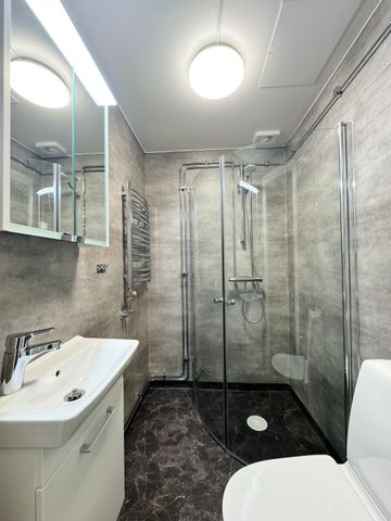 2:a Svartbrödragatan 7 - Foto 5