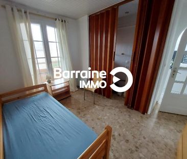 Location appartement à Saint-Pol-de-Léon, 4 pièces 109.03m² - Photo 2