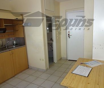 Studio/Γκαρσονιέρα για ενοικίαση Ευζώνων - Πεδίον Άρεως (Φάληρο - Ι... - Photo 5
