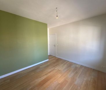 Ruim appartement met zonneterras, vlakbij groene oase! - Foto 2