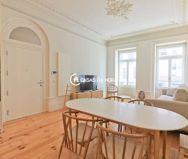 Apartamento T2 em Porto - Foto 4