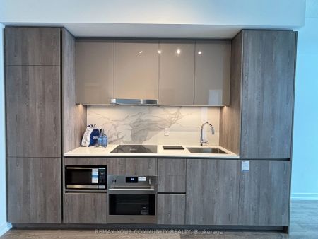 8 interchange Way #4211 - Photo 3