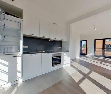 Flat for rent - Foto 6