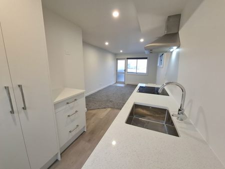 3/33 Fulford Street, NP Central - Photo 5