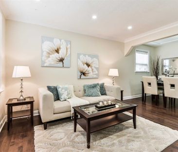 For Lease - 1229 Birchmount Road Unit# Main Floor, Toronto, Ontario - Photo 6