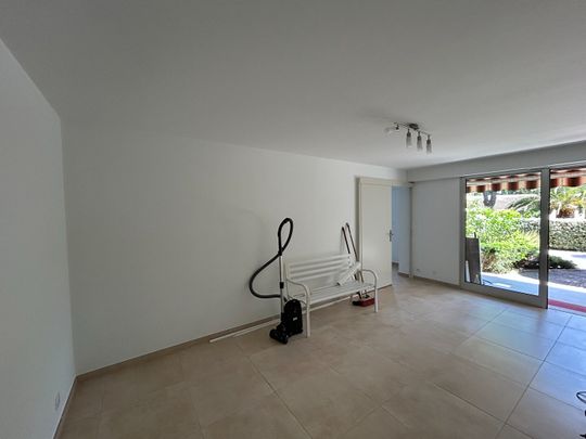 Apartment - Photo 1