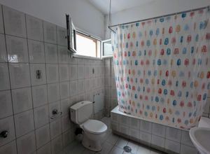 Διαμέρισμα για ενοικίαση - Ελασσόνα, - Φωτογραφία 4
