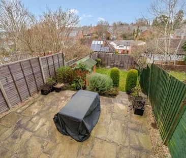 Addison Road, Guildford, Surrey, GU1 - Photo 3